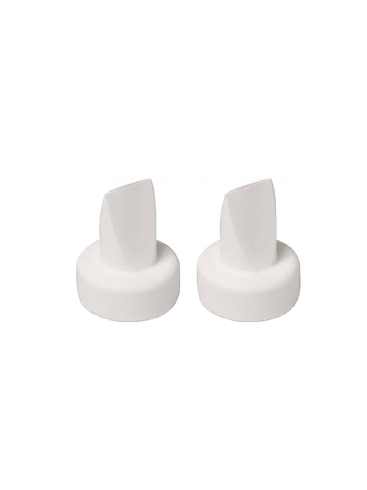 ARDO LIP VALVES -Pack of 2