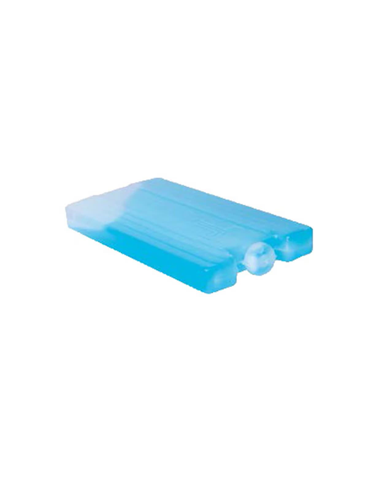 Ardo Cooling Element (Single)