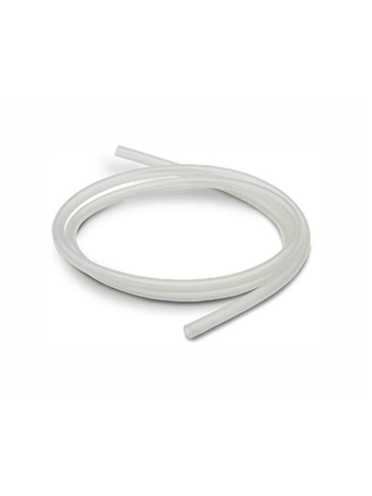 Ardo Breast Pump Set Silicone Replacement Tube